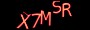 validcode