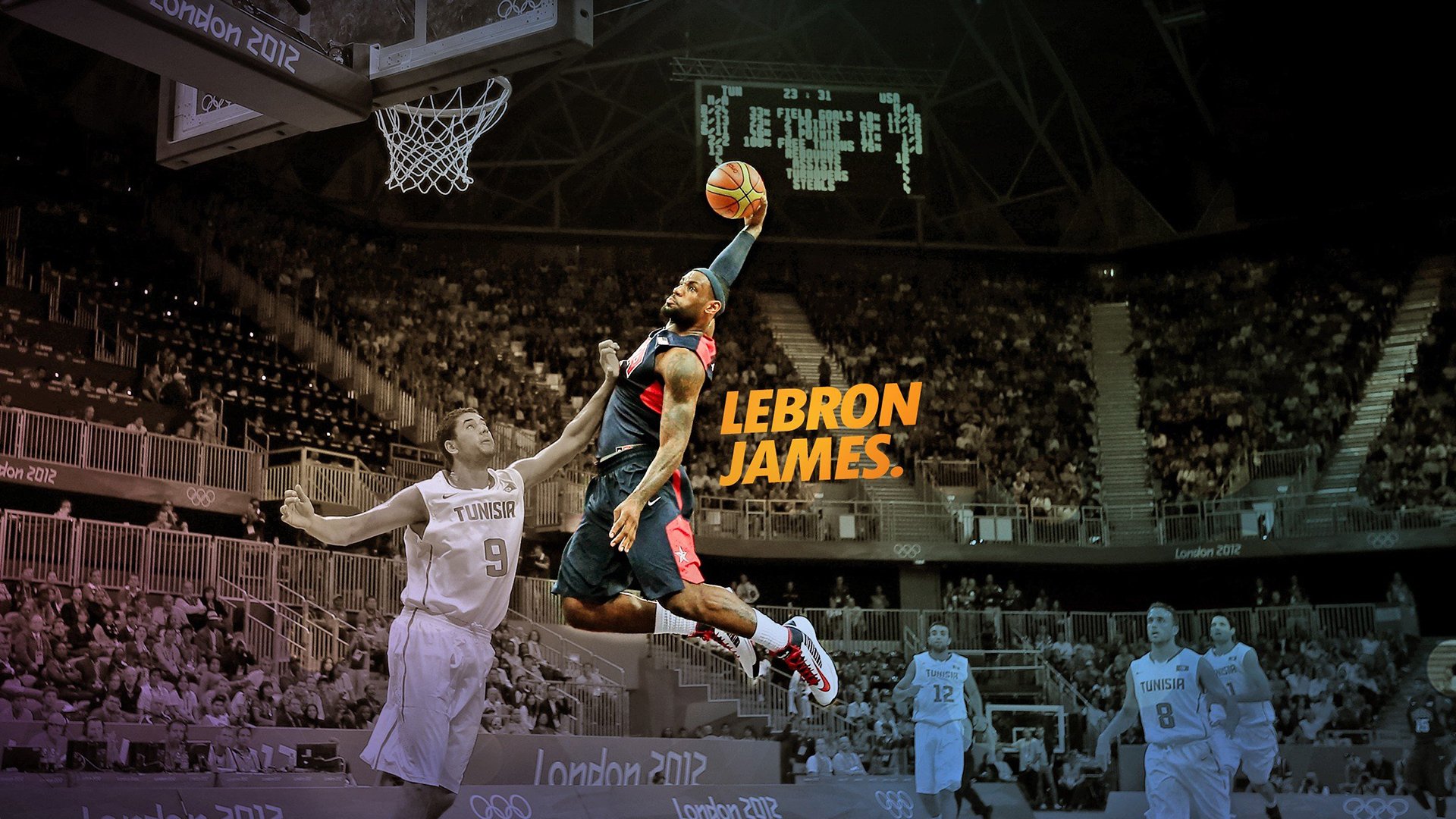 塔图姆与50激战加拿大队分钟，表现优异胜负难料！德布劳内焦点对战比赛高潮迭起