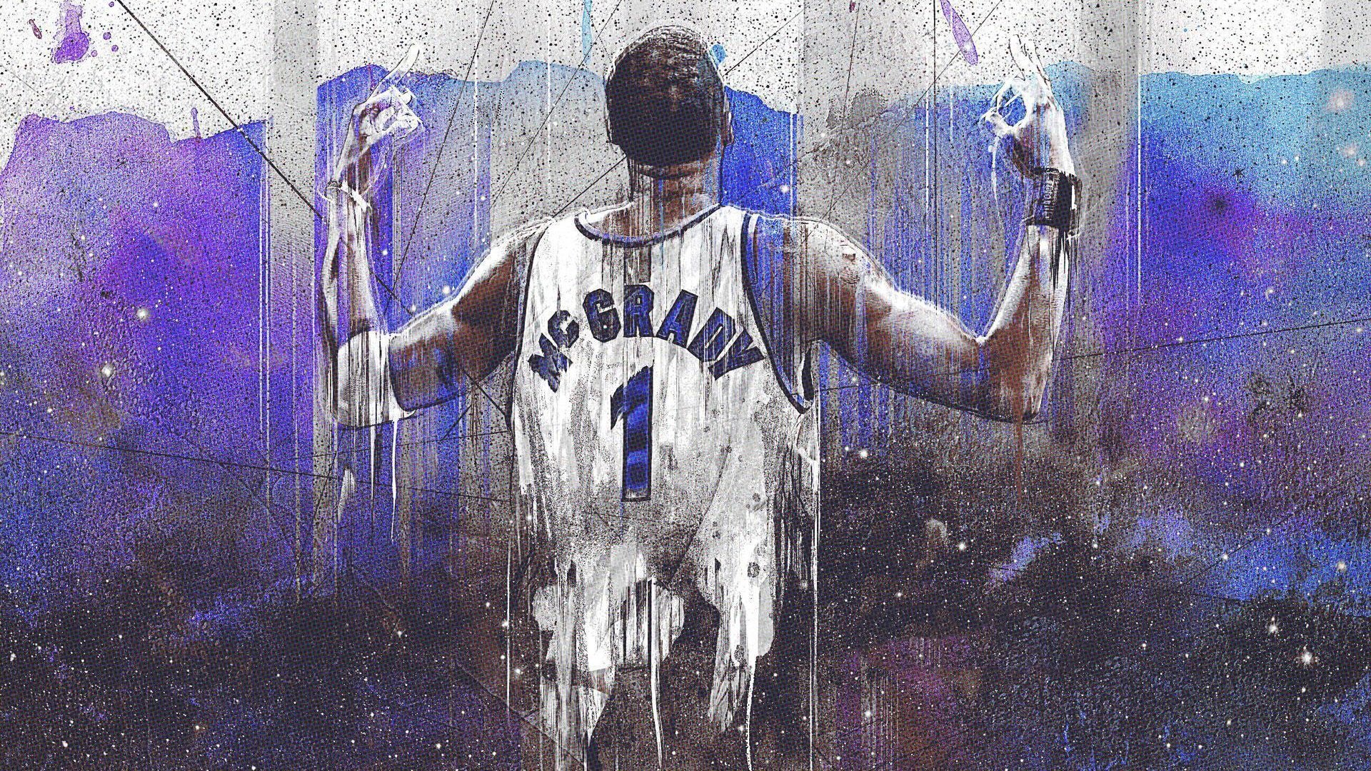 篮球赛场焦点！英格兰队对阵法国队，球星闪耀，全场焦点无人能挡