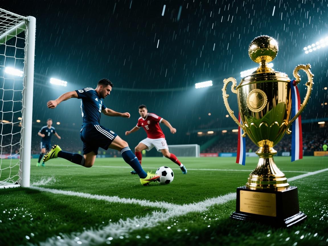 F1赛车赛场焦点！比利时队对阵美国队，主力缺阵，替补球员挺身而出