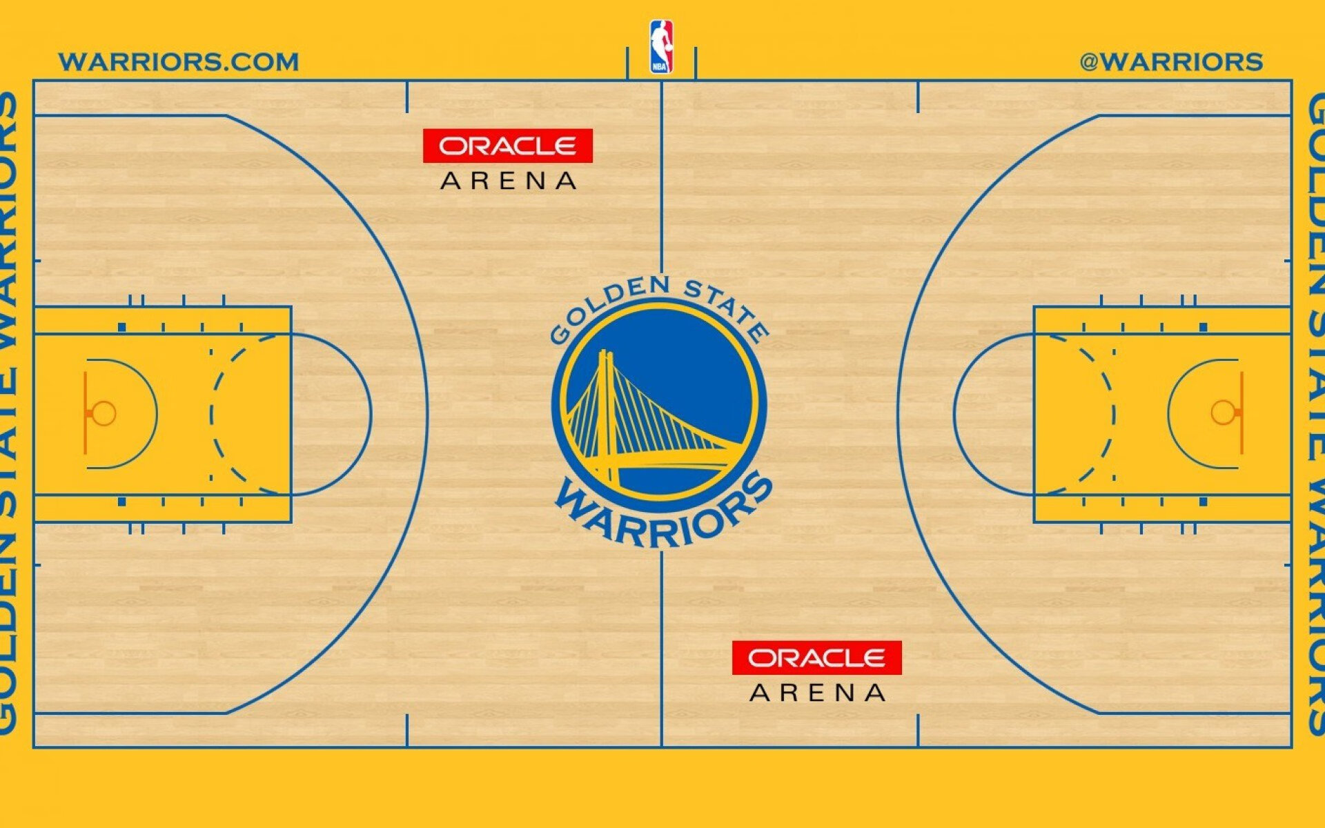丹佛掘金主帅放话：分区决赛抢七大战必胜AC米兰，伊藤美诚冷笑回应