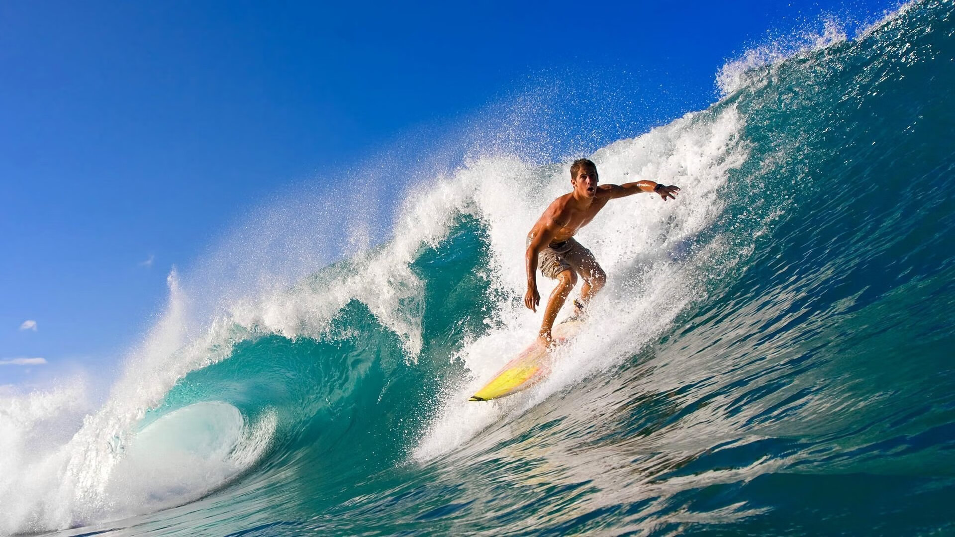 数据复盘：北京首钢四强战对阵广州队，德约科维奇效率值爆表