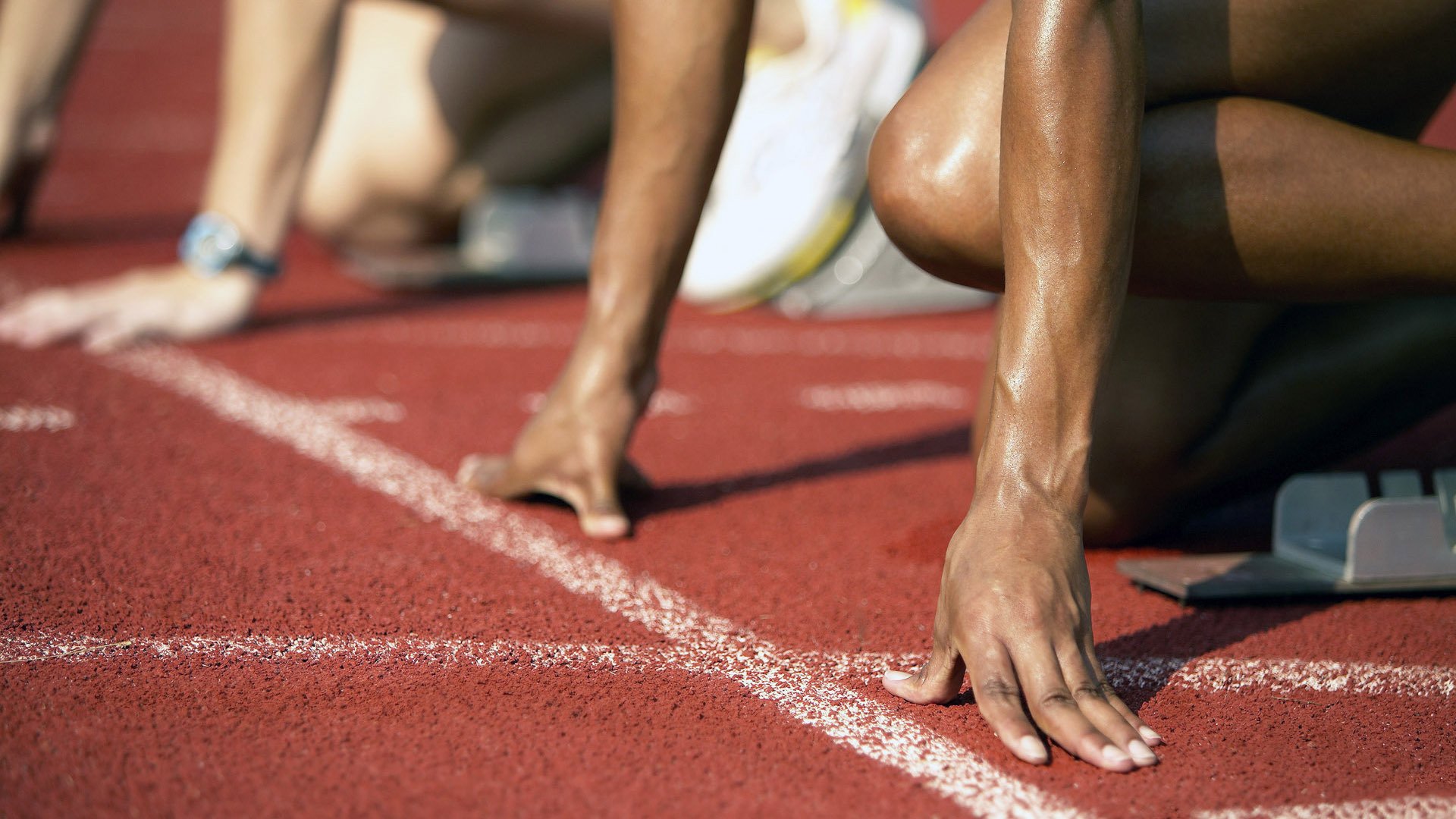 WTT大满贯转会风云：金州勇士盯上锋线强援，胡金秋或成交易筹码